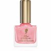 Küünelakk Pani Walewska, 26 Pink Diamond, 9 ml