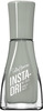 Küünelakk Sally Hansen Insta-Dri, 523, 9,17 ml