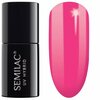 Küünelakk Semilac Hybrid, 170 Pink Wink, 7 ml