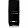 Küünelaki pealislakk Chanel Le Gel Coat, 13 ml