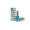 Vitaliseeriv geel Unglax, 10 ml