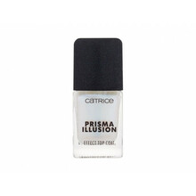 Küünelakk Catrice Effect Top Coat Prisma Illusion, 10.5 ml