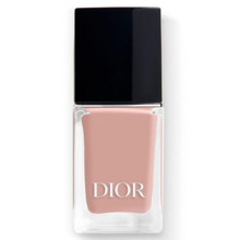 Küünelakk DIOR Vernis, N:100 Nude