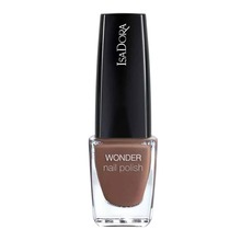 Küünelakk IsaDora Wonder Nail, 269 Autumn Leaves, 6 ml