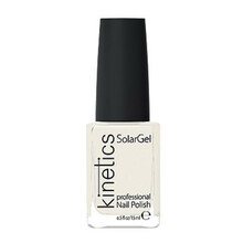 Küünelakk Kinetics Solar Gel Polish, Lumiere 199, 15 ml