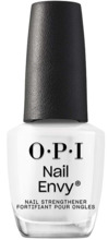 Küünelakk OPI Nail Envy, Alpine Snow, 15 ml
