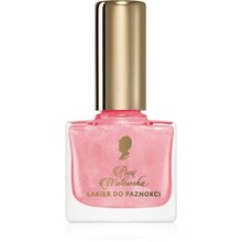 Küünelakk Pani Walewska, 26 Pink Diamond, 9 ml