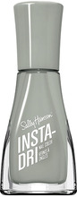 Küünelakk Sally Hansen Insta-Dri, 523, 9,17 ml