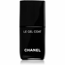 Küünelaki pealislakk Chanel Le Gel Coat, 13 ml
