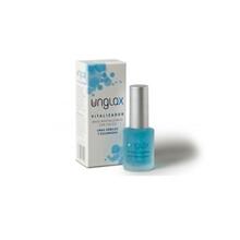 Vitaliseeriv geel Unglax, 10 ml