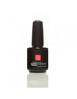 Geellakk Jessica GELeration, Bindi Red GEL-947, 14 ml