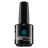 Geellakk Jessica GELeration, Bohemian Rhapsody GEL-1105, 15 ml