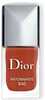 Küünelakk Christian Dior Vernis Gel-Effect, 840 Rayonnante, 10 ml