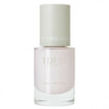 Küünelakk IDUN Minerals Marmor, Nr. 3503, 11 ml
