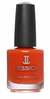 Küünelakk Jessica Bindi Red, CNC-947, 14,8 ml