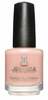 Küünelakk Jessica, CNC-663 Naked Gun, 14,8 ml