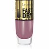 Küünelakk Lovely Fast Dry, 2, 8 ml