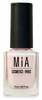 Küünelakk Mia Cosmetics Paris Nude, 11 ml