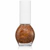 Küünelakk Miss Sporty Glow Glitter, 040, 7 ml