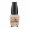 Küünelakk OPI Nail Lacquer, NL P61 Samoan Sand, 15 ml