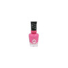 Küünelakk Sally Hansen Miracle Gel, 342 Apollo You Anywhere, 14,7 ml