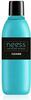 Puhastusvahend Neess Cleaner 7603, 500 ml