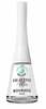 Küünelaki pealislakk Bourjois Healthy Mix Top Coat, 9 ml