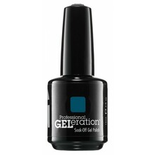 Geellakk Jessica GELeration, Bohemian Rhapsody GEL-1105, 15 ml