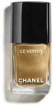 Küünelakk Chanel Le Vernis, 13 ml