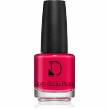 Küünelakk Diego Dalla Palma, 221 Mon-cherry, 14 ml