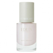 Küünelakk IDUN Minerals Marmor, Nr. 3503, 11 ml