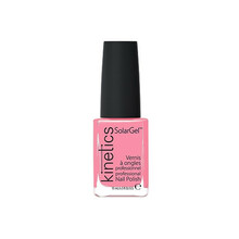 Küünelakk Kinetics Solar Gel Polish, Bossa Nova 332, 15 ml