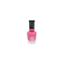 Küünelakk Sally Hansen Miracle Gel, 342 Apollo You Anywhere, 14,7 ml