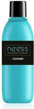 Puhastusvahend Neess Cleaner 7603, 500 ml
