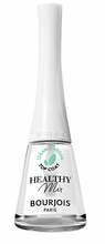 Küünelaki pealislakk Bourjois Healthy Mix Top Coat, 9 ml