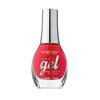 Geellakk Deborah Milano, 190 Heliconia, 8,5 ml