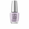 Geelilaadne küünelakk OPI Infinite Shine, Last Glam Standing, 15 ml