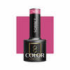 Hübriidküünelakk Ocho Nails Sorbet S05, 5 g