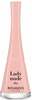 Küünelakk Bourjois 1 Second, 35 Lady Nude, 9 ml