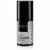 Geellakk Gabriella Salvete GeLove, 17 Flirt, 8 ml