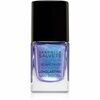 Küünelakk Gabriella Salvete Longlasting Enamel, 16 Amethyst, 11 ml