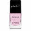 Küünelakk Gabriella Salvete Sunkissed Longlasting, 68 Marshmallow, 11 ml