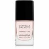 Küünelakk Gabriella Salvete Sunkissed Longlasting, 73 Sweet Life, 11 ml