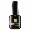 Küünelakk Jessica Geleration, Totally Turmeric, 15 ml