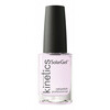 Küünelakk Kinetics Solar Gel Polish, Lost Soul 373, 15 ml