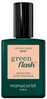 Küünelakk Manucurist Green Flash, pruunikas kollane, 15 ml
