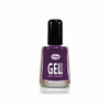 Küünelakk Nurana Gel Effect, 07 Violetne, 10 ml