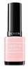 Küünelakk Revlon, 11,7 ml