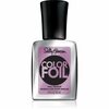 Küünelakk Sally Hansen Color Foil, 110 Fuchsia-Ristic, 11,8 ml