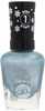 Küünelakk Sally Hansen Miracle Gel Holiday, 9,17 ml